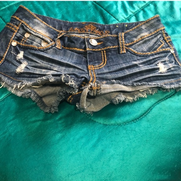 Not selling looking for ISO - Picture 2 of 2